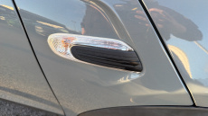 MINI Hatchback 1.5 Cooper Classic II 3dr Petrol Hatchback